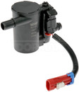 Dorman - OE Solutions Vapor Canister Vent Solenoid 911-521