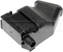 Dorman - OE Solutions Vapor Canister Vent Solenoid 911-523 - view 4