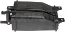 Dorman - OE Solutions Vapor Canister 911-527 - view 3