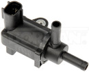 Dorman - OE Solutions Vapor Canister Purge Valve 911-528