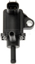 Dorman - OE Solutions Vapor Canister Purge Valve 911-528 - view 2