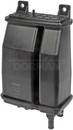 Dorman - OE Solutions Vapor Canister 911-529
