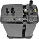 Dorman - OE Solutions Vapor Canister 911-529 - view 3