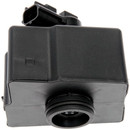 Dorman - OE Solutions Vapor Canister Vent Solenoid 911-535 - view 3
