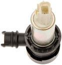 Dorman - OE Solutions Vapor Canister Vent Solenoid 911-542 - view 3