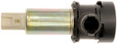 Dorman - OE Solutions Vapor Canister Vent Solenoid 911-542 - view 4