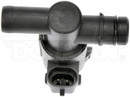 Dorman - OE Solutions Vapor Canister Vent Solenoid 911-545 - view 3