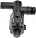 Dorman - OE Solutions Vapor Canister Vent Solenoid 911-545 - view 4