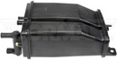 Dorman - OE Solutions Vapor Canister 911-561 - view 2