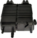 Dorman - OE Solutions Vapor Canister 911-562 - view 4