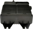 Dorman - OE Solutions Vapor Canister 911-562 - view 5