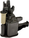 Dorman - OE Solutions Vapor Canister 911-564