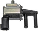 Dorman - OE Solutions Engine Intake Manifold Runner Solenoid,Vacuum Switching Valve 911-582 - view 2