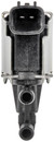 Dorman - OE Solutions Engine Intake Manifold Runner Solenoid,Vacuum Switching Valve 911-582 - view 3