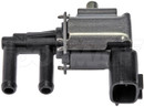 Dorman - OE Solutions Engine Intake Manifold Runner Solenoid,Vacuum Switching Valve 911-582 - view 4