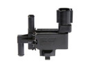 Dorman - OE Solutions Vacuum Switching Valve 911-601 - view 3
