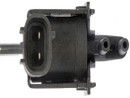 Dorman - OE Solutions Vacuum Switching Valve 911-602 - view 2