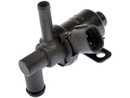 Dorman - OE Solutions Vacuum Switching Valve 911-606
