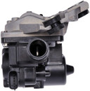 Dorman - OE Solutions Secondary Air Injection Check Valve 911-607 - view 3
