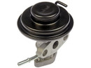 Dorman - OE Solutions Exhaust Gas Recirculation (EGR) Valve 911-608 - view 3