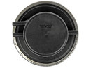 Dorman - OE Solutions Exhaust Gas Recirculation (EGR) Vacuum Modulator 911-609 - view 2