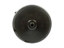 Dorman - OE Solutions Exhaust Gas Recirculation (EGR) Vacuum Modulator 911-609 - view 3
