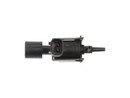 Dorman - OE Solutions Vacuum Switching Valve 911-610 - view 3