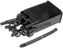 Dorman - OE Solutions Vapor Canister 911-615