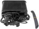 Dorman - OE Solutions Vapor Canister 911-615 - view 2