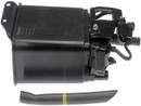 Dorman - OE Solutions Vapor Canister 911-615 - view 3