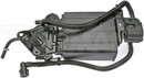 Dorman - OE Solutions Vapor Canister 911-616 - view 3