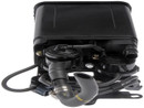 Dorman - OE Solutions Vapor Canister 911-617 - view 3