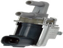Dorman - OE Solutions Vacuum Switching Valve 911-619