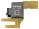 Dorman - OE Solutions Vapor Canister Vent Solenoid 911-629 - view 2