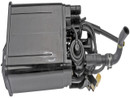 Dorman - OE Solutions Vapor Canister 911-633 - view 2