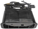 Dorman - OE Solutions Vapor Canister 911-633 - view 3