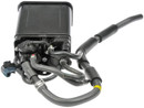 Dorman - OE Solutions Vapor Canister 911-634 - view 2