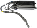 Dorman - OE Solutions Vapor Canister 911-634 - view 5
