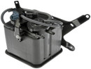 Dorman - OE Solutions Vapor Canister 911-638