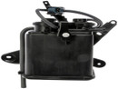 Dorman - OE Solutions Vapor Canister 911-638 - view 4