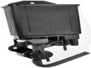 Dorman - OE Solutions Vapor Canister 911-639