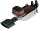 Dorman - OE Solutions Exhaust Gas Recirculation (EGR) Valve Control Solenoid 911-642