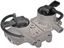 Dorman - OE Solutions Secondary Air Injection Check Valve 911-643