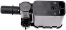 Dorman - OE Solutions Vapor Canister Vent Valve 911-648 - view 4