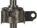 Dorman - OE Solutions Vapor Canister Vent Solenoid 911-650 - view 2