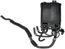 Dorman - OE Solutions Vapor Canister 911-652