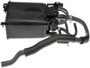 Dorman - OE Solutions Vapor Canister 911-652 - view 4