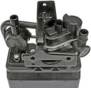 Dorman - OE Solutions Vapor Canister 911-653 - view 2