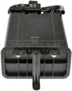 Dorman - OE Solutions Vapor Canister 911-653 - view 3