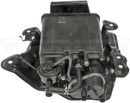 Dorman - OE Solutions Vapor Canister 911-654 - view 3